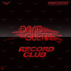 David Guetta - Record Club Descarga gratuita de tonos de llamada