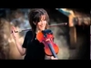 Lindsey Stirling - V-Pop Descarga gratuita de tonos de llamada