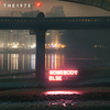 The 1975 - Somebody Else Descarga gratuita de tonos de llamada