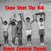 Nas - Cops Shot The Kid Descarga gratuita de tonos de llamada