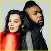 MNEK Feat. Hailee Steinfeld - Colour Descarga gratuita de tonos de llamada