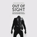 Out Of Sight Descargar