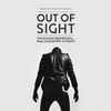 The Bloody Beetroots - Out Of Sight Descarga gratuita de tonos de llamada