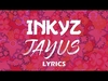 Inkyz Feat. M.I.M.E - Shiva Descarga gratuita de tonos de llamada