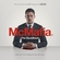 McMafia Main Title Theme Descargar