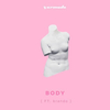 Loud Luxury Feat. Brando - Body Descarga gratuita de tonos de llamada