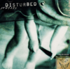 Disturbed - Stupify Descarga gratuita de tonos de llamada