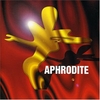 Aphrodite - Dj Do Me A Favour Descarga gratuita de tonos de llamada