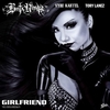 Busta Rhymes - Girlfriend Descarga gratuita de tonos de llamada