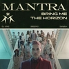 Bring Me The Horizon - Mantra Descarga gratuita de tonos de llamada