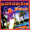 Bailando - Paradisio Descarga gratuita de tonos de llamada