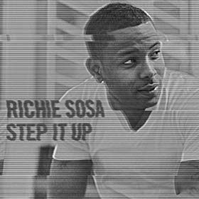 Step It Up Descargar gratis