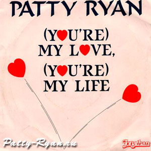 You're My Love (My Life) (Original Version) Descargar gratis