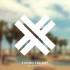 Eskimo Callboy - MC Thunder Descarga gratuita de tonos de llamada