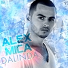 Alex Mica - Dalinda Descarga gratuita de tonos de llamada