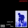 Travi$ Scott - Antidote Descarga gratuita de tonos de llamada