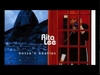 Rita Lee - With A Little Help From My Friends Descarga gratuita de tonos de llamada