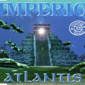 Atlantis Descargar gratis