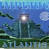 Imperio - Atlantis Descarga gratuita de tonos de llamada