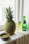 Pineapple - Give It Up Descarga gratuita de tonos de llamada