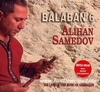 Alihan Samedov - Sen Gelmez Oldun Descarga gratuita de tonos de llamada