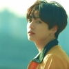 BTS - Euphoria Descarga gratuita de tonos de llamada