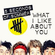 What I Like About You Descargar