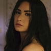 Demi Lovato - Sober Descarga gratuita de tonos de llamada