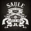 Saule Feat. Charlie Winston - Dusty Men Descarga gratuita de tonos de llamada