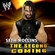 WWE: The Second Coming Descargar