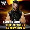 CFO$ - WWE: The Second Coming Descarga gratuita de tonos de llamada