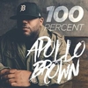 Apollo Brown - Our Time By Hiphappa Descarga gratuita de tonos de llamada