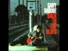 Gary Moore - The Prophet Descarga gratuita de tonos de llamada