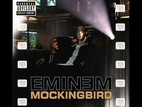 Mockingbird (instrumental) Descargar gratis