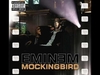 Eminem - Mockingbird (instrumental) Descarga gratuita de tonos de llamada