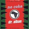 Dr. Alban - No Coke Descarga gratuita de tonos de llamada