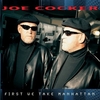 Joe Cocker - First We Take Manhattan Descarga gratuita de tonos de llamada