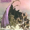 Nazareth - Hair Of The Dog (1975) [Remastered 2010] - Miss Misery Descarga gratuita de tonos de llamada