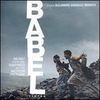 Gustavo Santaolalla - Babel Descarga gratuita de tonos de llamada