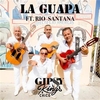 La Guapa Descarga gratuita de tonos de llamada