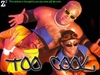 WWE - Too Cool Descarga gratuita de tonos de llamada