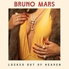 Bruno Mars - Locked Out Of Heaven Descarga gratuita de tonos de llamada