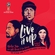 Live It Up Descargar