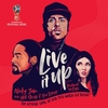 Nicky Jam Feat. Will Smith & Era Istrefi - Live It Up Descarga gratuita de tonos de llamada