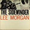 Lee Morgan - The Sidewinder Descarga gratuita de tonos de llamada