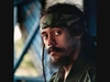 Damian Marley - Welcome To Jamrock Descarga gratuita de tonos de llamada