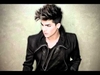 Adam Lambert - Runnin' Descarga gratuita de tonos de llamada