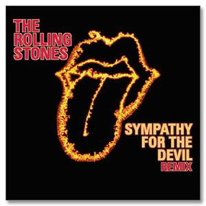 Sympathy For The Devil (Original Single Mono Version) Descargar