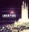 Linkin Park - CASTLE OF GLASS Descarga gratuita de tonos de llamada