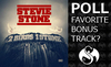 Stevie Stone - Finding A Way Descarga gratuita de tonos de llamada